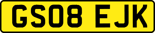 GS08EJK