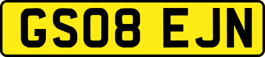 GS08EJN