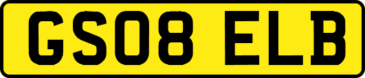GS08ELB