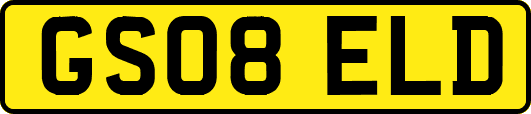 GS08ELD