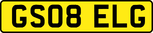 GS08ELG