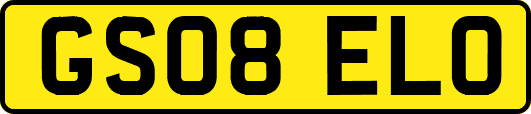 GS08ELO