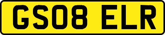 GS08ELR