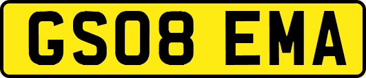 GS08EMA