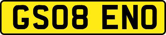 GS08ENO
