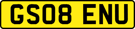 GS08ENU