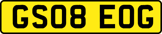 GS08EOG