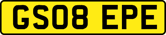 GS08EPE