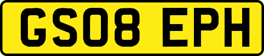 GS08EPH