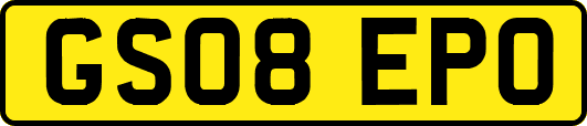 GS08EPO