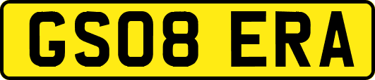 GS08ERA