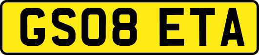 GS08ETA