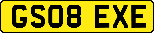 GS08EXE