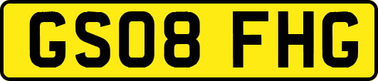 GS08FHG