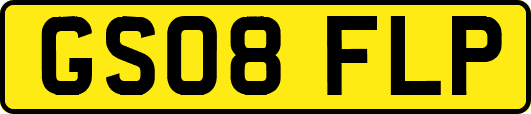 GS08FLP