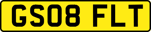 GS08FLT