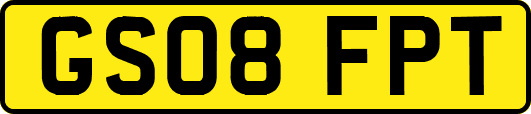 GS08FPT
