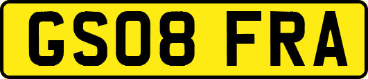 GS08FRA