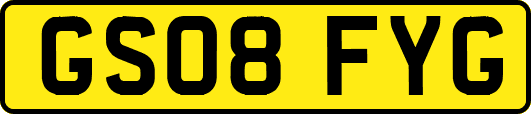 GS08FYG