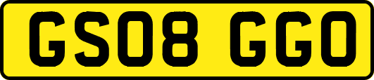 GS08GGO