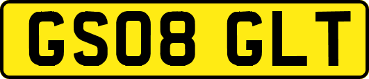 GS08GLT