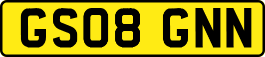 GS08GNN