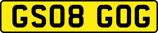 GS08GOG