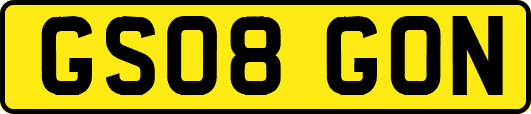 GS08GON