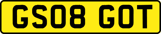 GS08GOT