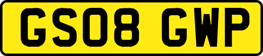 GS08GWP