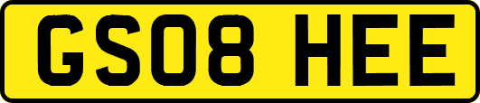 GS08HEE