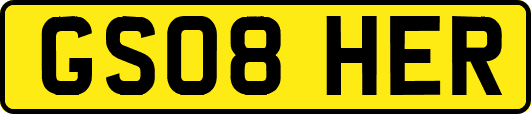 GS08HER