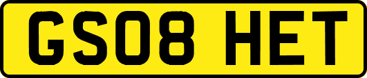 GS08HET