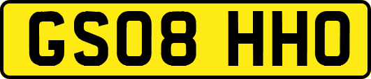 GS08HHO