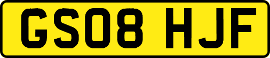 GS08HJF