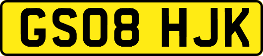 GS08HJK