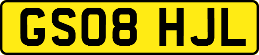 GS08HJL