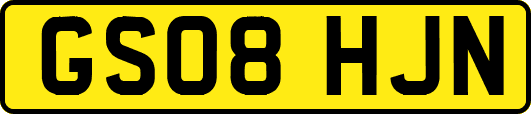 GS08HJN