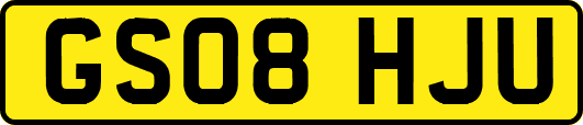 GS08HJU