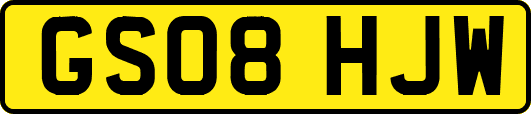 GS08HJW