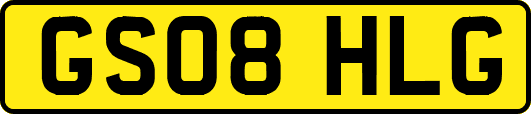 GS08HLG