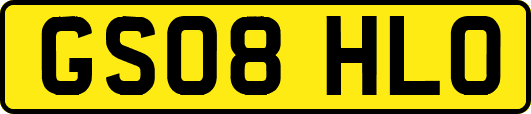 GS08HLO