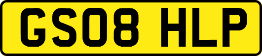 GS08HLP