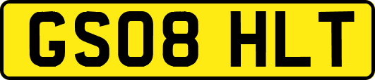 GS08HLT