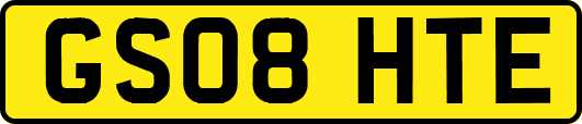 GS08HTE