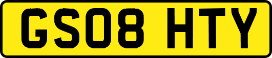 GS08HTY