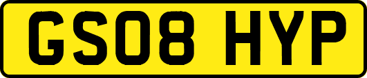 GS08HYP