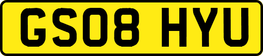 GS08HYU