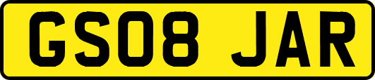 GS08JAR