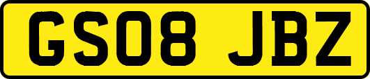 GS08JBZ